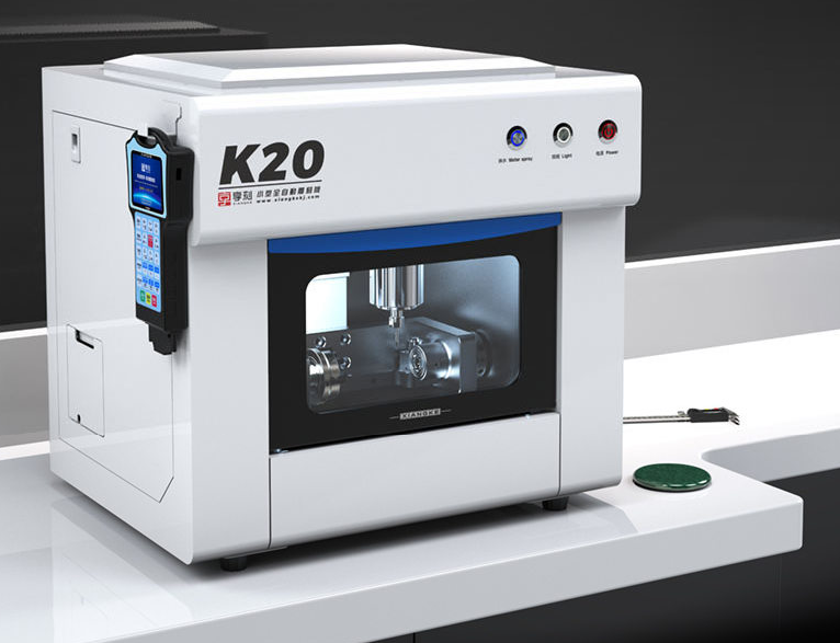 503-K20 Second Generation Small Multi-Functional Fully Automatic Computerized Dental Cutting Machine.jpg